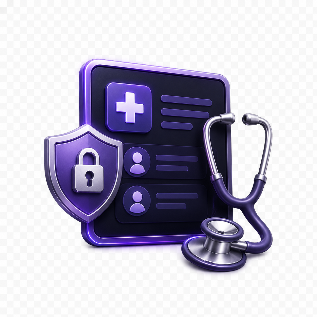 Dr. Fonseca Portal