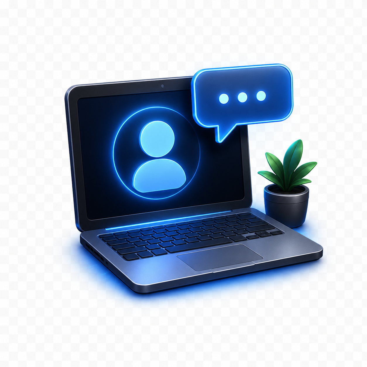 TechWiseElders